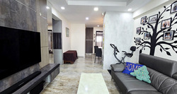 Blk 333A Yishun Riverwalk (Yishun), HDB 4 Rooms #592447071